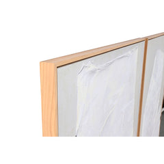 V6HA29EFA43499F0A590922E01C77D86293R6373853P2