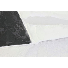 V4HF07A6EF846AF701BE6A6D96189B71DE8R6373854P3