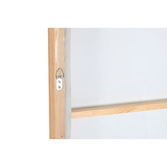 V6H75D3E4E8D6A45CDBEB68C96809B641C7R6373855P4