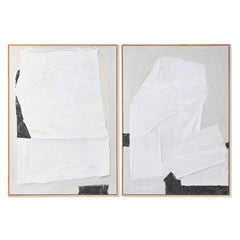 V6HD53A58873F4C9E9311CE864A7D426BAAR6373851P1