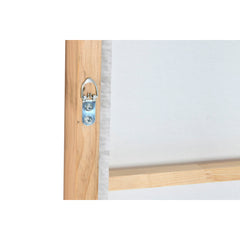 V6H2D1AA1C1C9786C6B04F9FEA84336536CR6373793P4