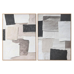 V6H403E25290E9B2D58441856676287D84ER6373790P1