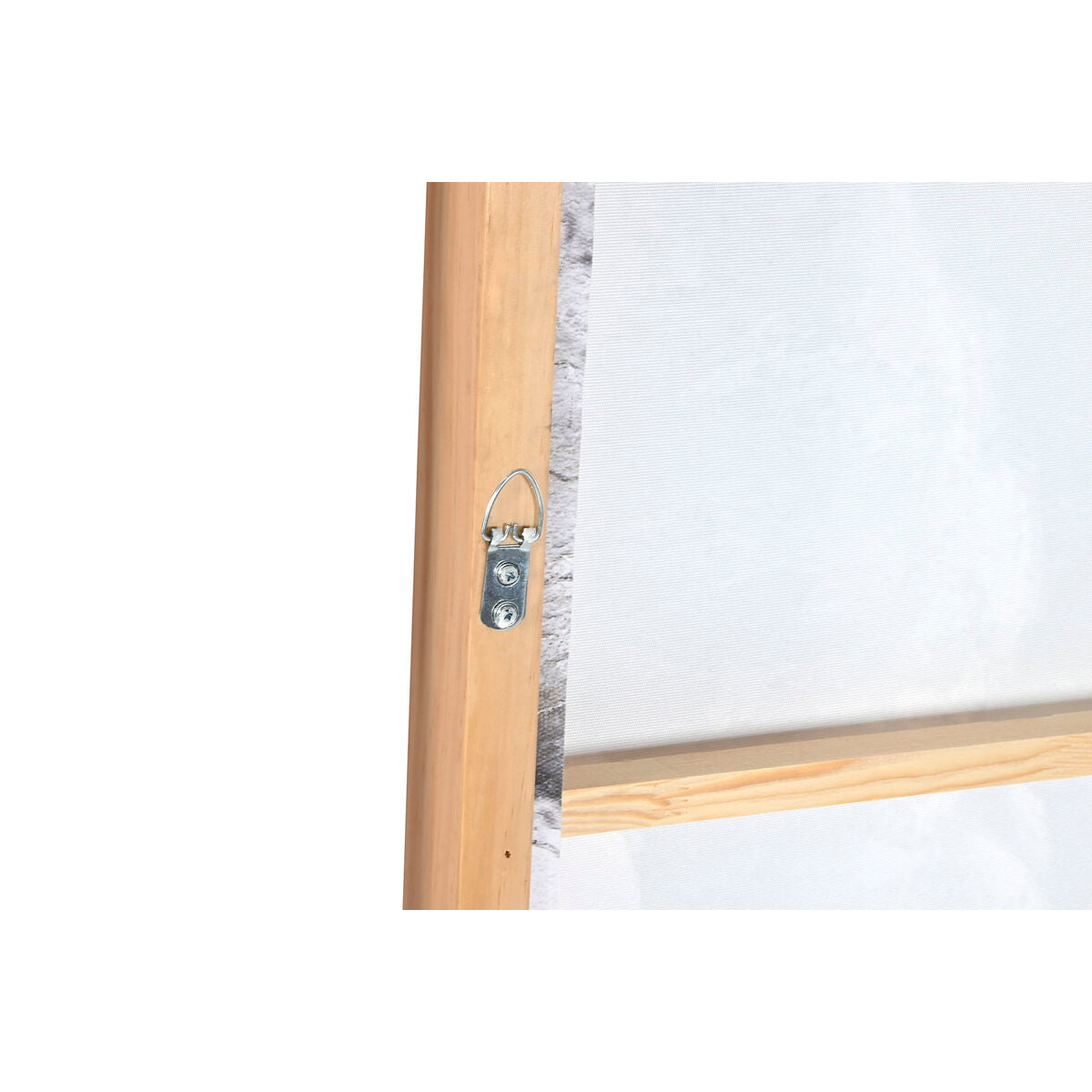 V4H93A039C321F8ABB480A9EF3599FBBF82R7472644P4