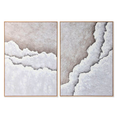 V4H23F7EEF7AE5C60C6DF03892413D495CER7472645P5