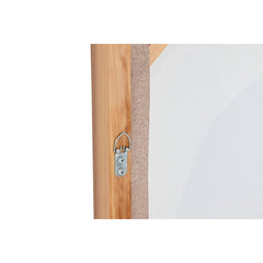 V7H2F4A6E60FDCC43DD86DABC1B0628D87BR6373706P4