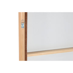 V6HDBB4CADF64DA936938205BAA58678975R7597416P4