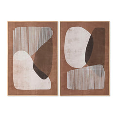 V6HC54F908E9507C21208205C1AE7F6ABC8R7597417P5