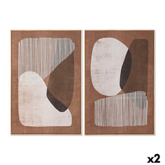 V6H3EEEDEC251A29D8545976A806EC3608BR7597413P1