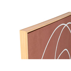 V5H99F9288AB897367EB83ECF14A6F8514BR5620523P2