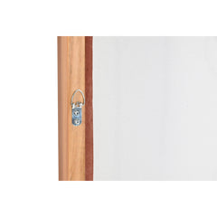 V5H2A1B0524F8874279F8DEE96FE68B304AR5620527P4