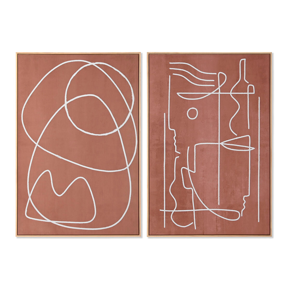 V5H6F076462D4338D9896A0CA833A789A61R5620522P1