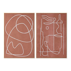 V5H6F076462D4338D9896A0CA833A789A61R5620522P1