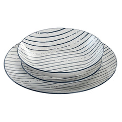 V5H6BF582BC511C7BA67F93545B8152EA20R5670480P2