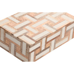 V4H34BA15682278383CDAE1D4C6F3AD4082R7145028P2