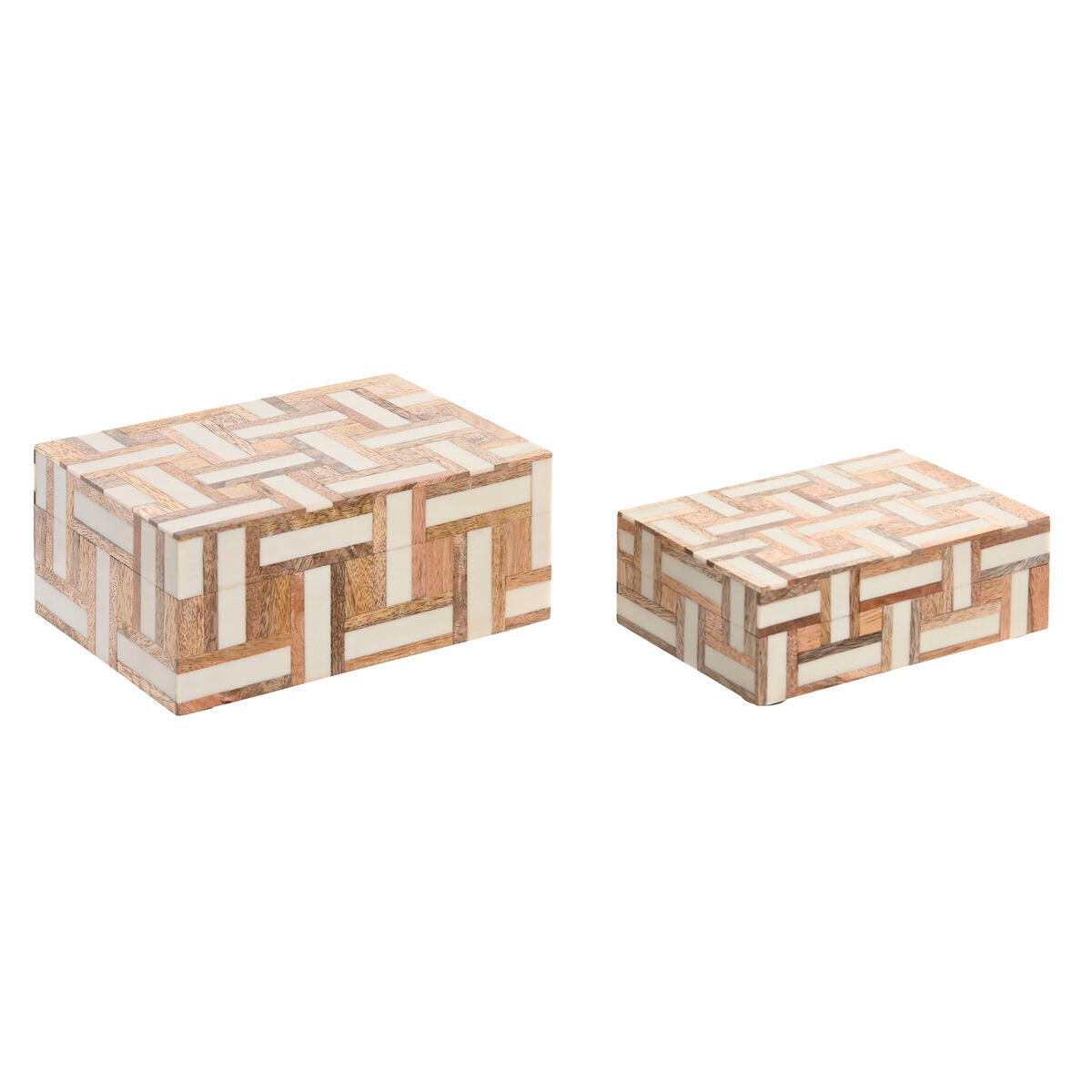 V4HF3ED7B261944592E912C73B3812EE58FR7145024P1