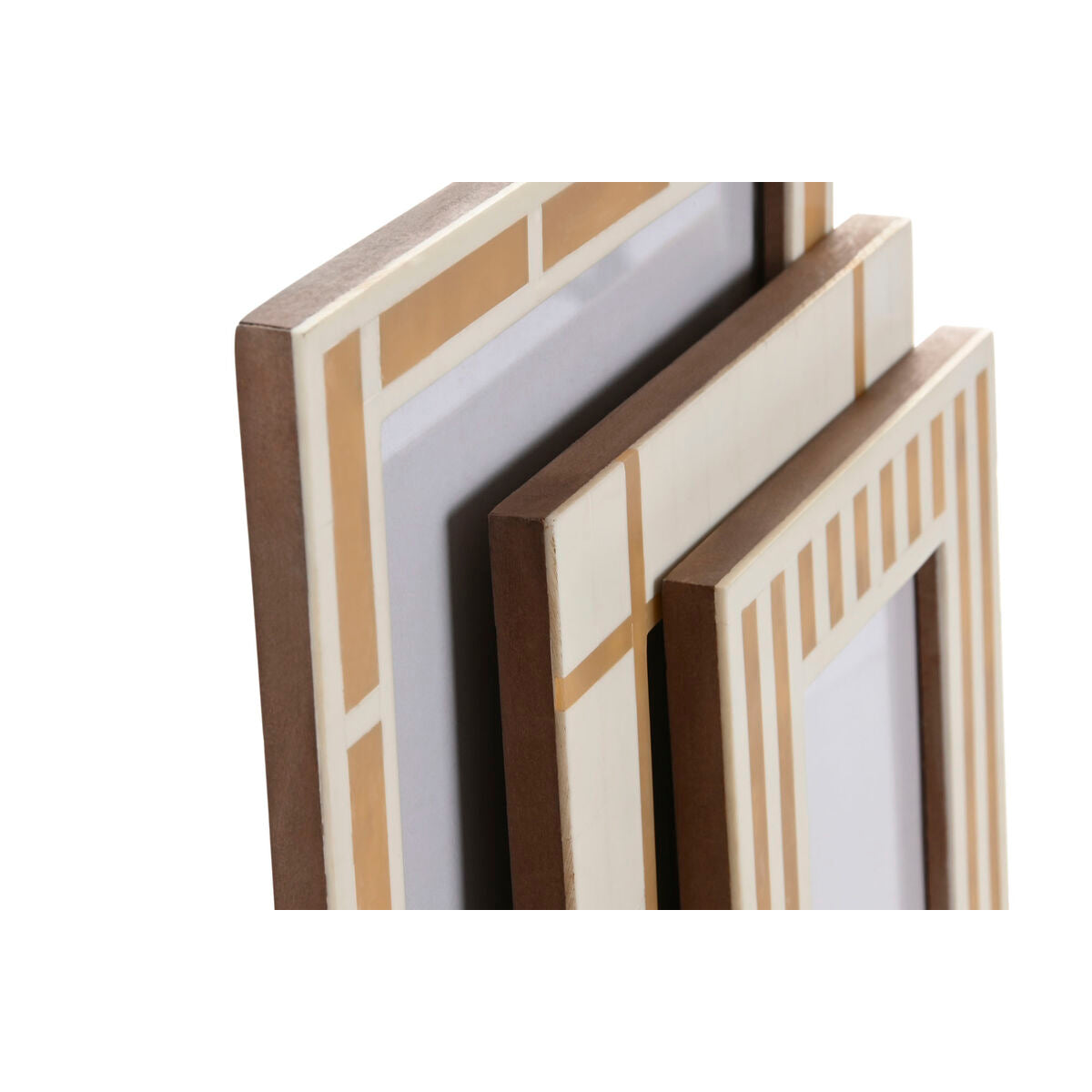 V5HA7A444866468C1C24BDB9B8F532BAA0ER7086004P2