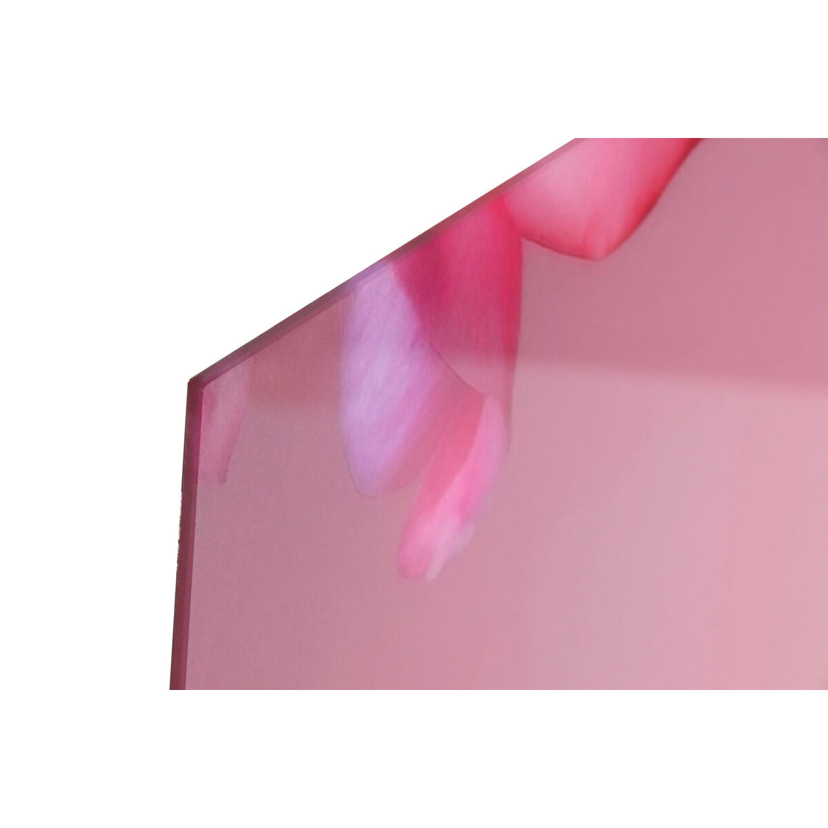 V8H5551727F29A85B435B3C892067D12790R6373380P2