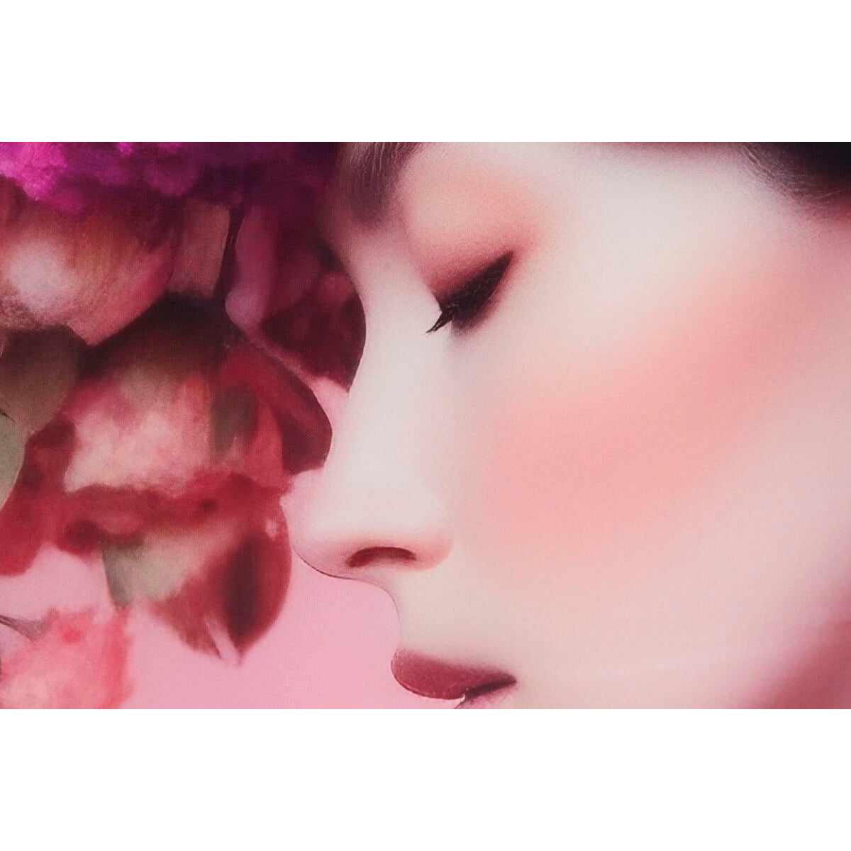 V8H759B57E90400EBD4A11FD77091350C95R6373381P3