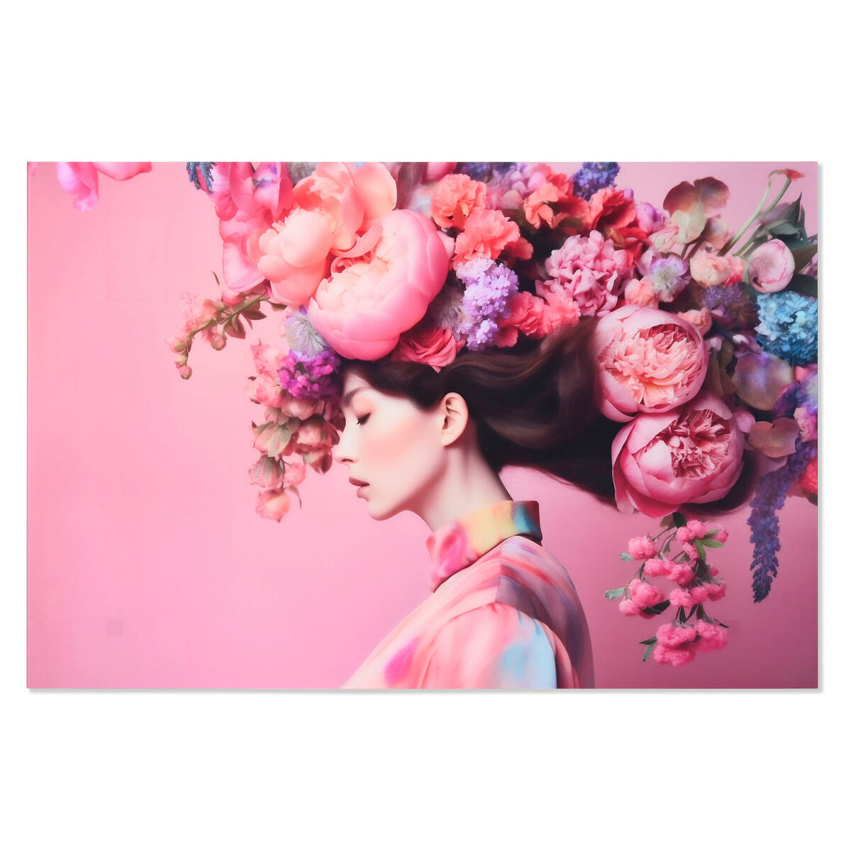 V8H0D1CB40DACC9B4E2F534AD41D402800CR6373378P1