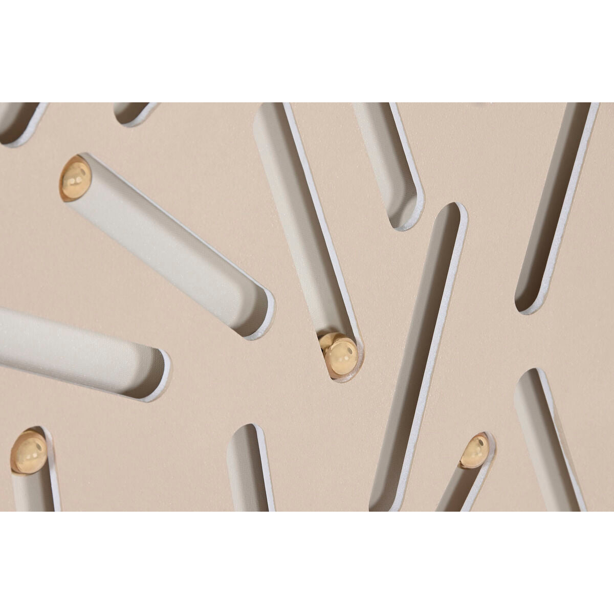 V10HA619505CD4D261DCFD801AEA26FF5433R6592886P3