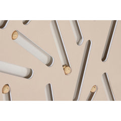 V10HA619505CD4D261DCFD801AEA26FF5433R6592886P3