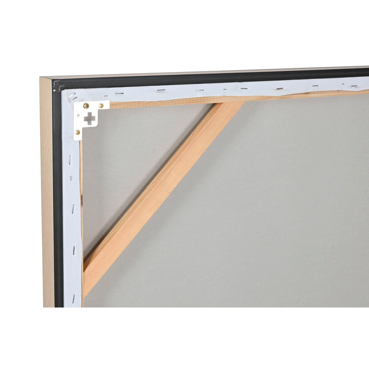 V10H6D73C7E84EBA0BE4FBFDF1627656B0ACR6592887P4