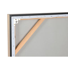 V10H6D73C7E84EBA0BE4FBFDF1627656B0ACR6592887P4