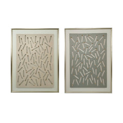 V10H83D729B3B67A4805DA8245A655DFC1B8R6592884P1