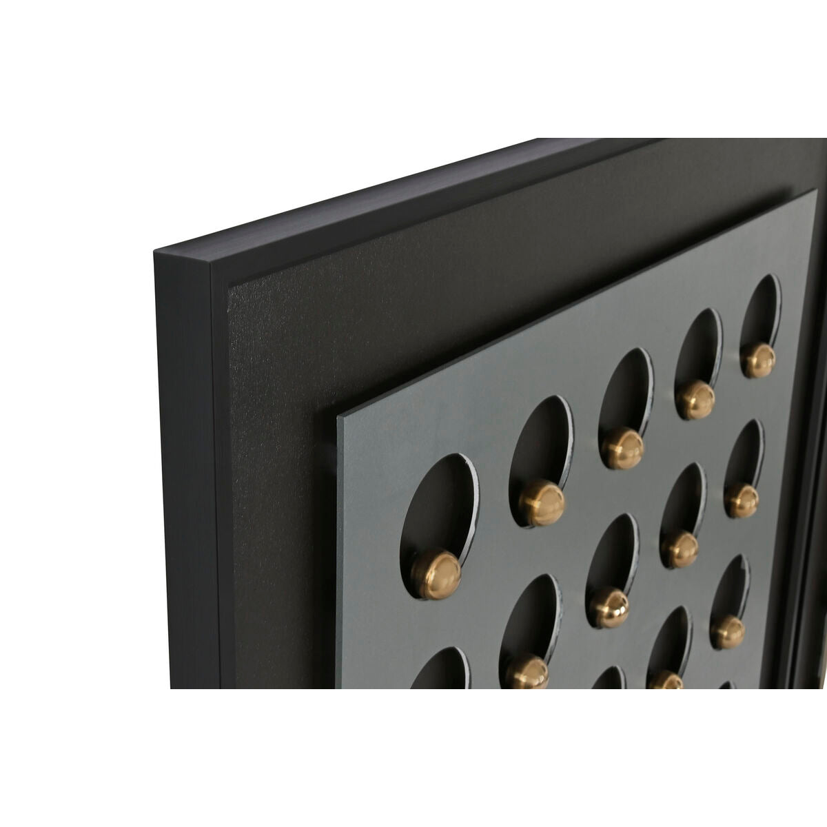 V9H8976C644E0B6C178F98E4EECDA832EF3R6592855P2