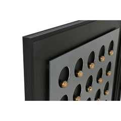 V9H8976C644E0B6C178F98E4EECDA832EF3R6592855P2