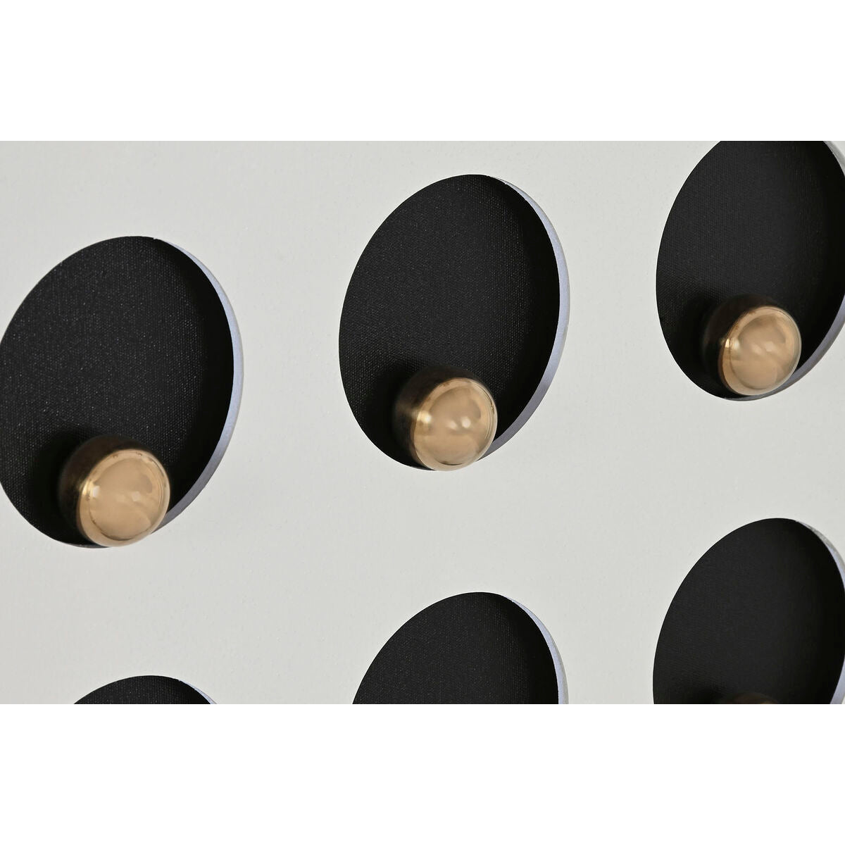 V9HEA83FD2A9499B0D267885D77C26A8CB2R6592857P3