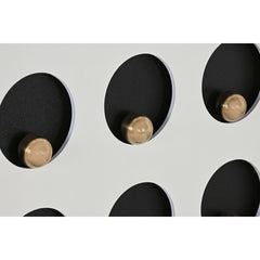 V9HEA83FD2A9499B0D267885D77C26A8CB2R6592857P3