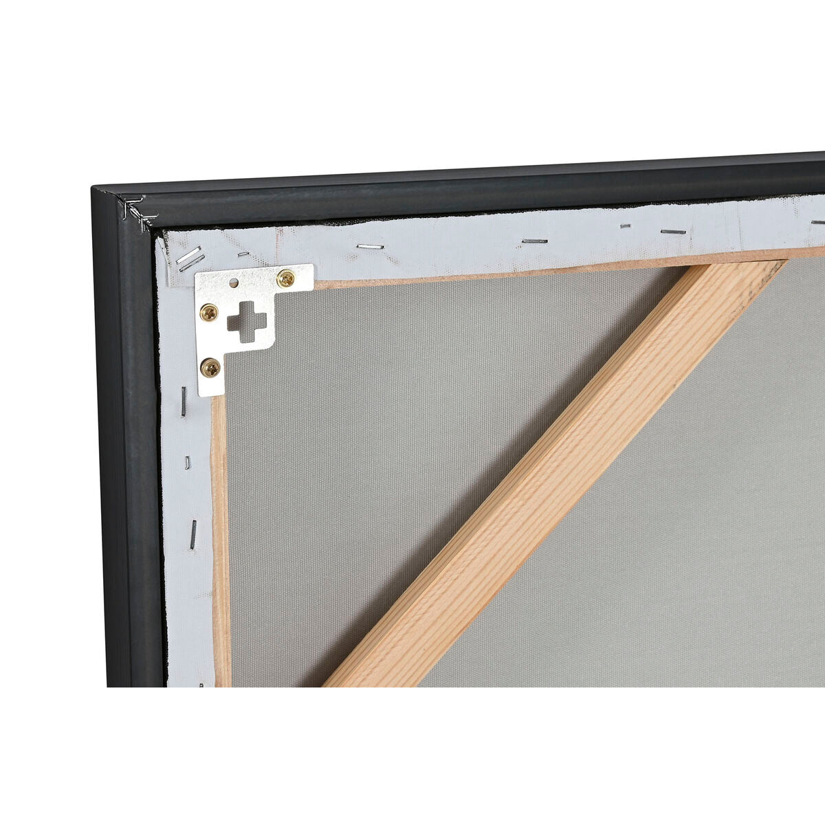 V9H31B27236C8BCA3F86292EB9D4B683BE3R6592858P4