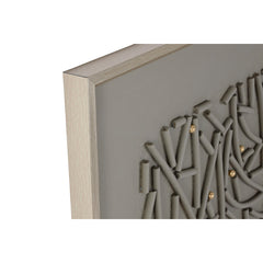 V9HE7F59A61ED43906265DE829472932FB2R6592871P2