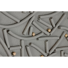 V9HAB87030F2DEA2792556ED3B35D6B4F62R6592872P3