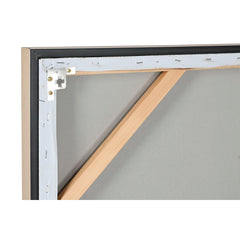 V9H16193131937F491A5C0D85AC1E7DD655R6592875P4