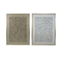 V9H54147D516731413426F78F53CB5ED5FCR6592870P1