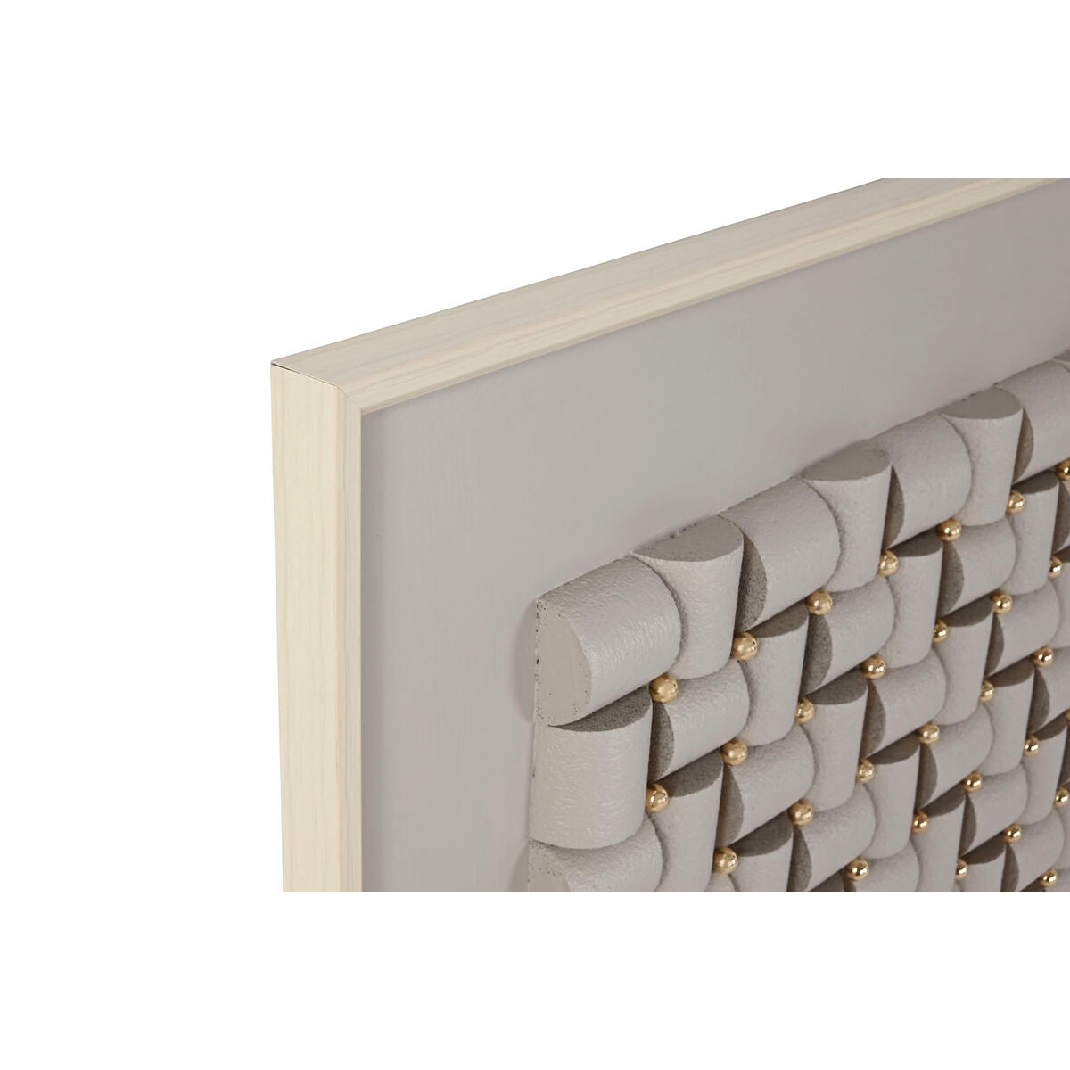 V8H6B9DC83C5EA86C9891141567754B212BR6591842P2