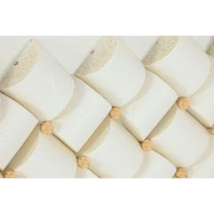 V8H7CB63AEDF1C33726EE076AEA688B9F09R6591845P3