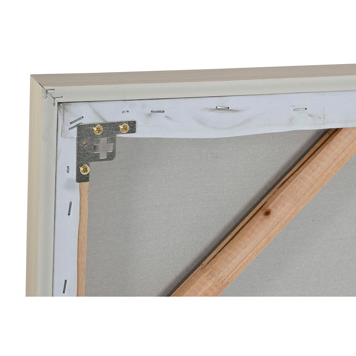 V8H45FD7D71F55E63B9FED65E51E476A50AR6591847P4