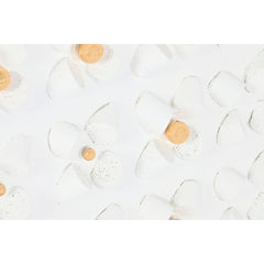 V10H4859743DBF884CA21198520A4BF8A08BR6587638P3