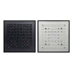 V10H0795DE0EE54EAEC40D01D636949CCC75R6587635P1