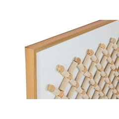 V7H6C6230DC3238CC8B0F4FEFEB4C322ED0R6587646P2