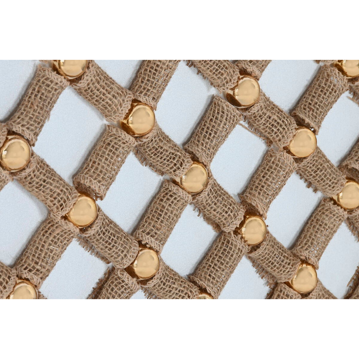 V7HC27D8BBA2891A312C3BF9DA68F6C9021R6587649P3