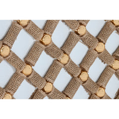 V7HC27D8BBA2891A312C3BF9DA68F6C9021R6587649P3