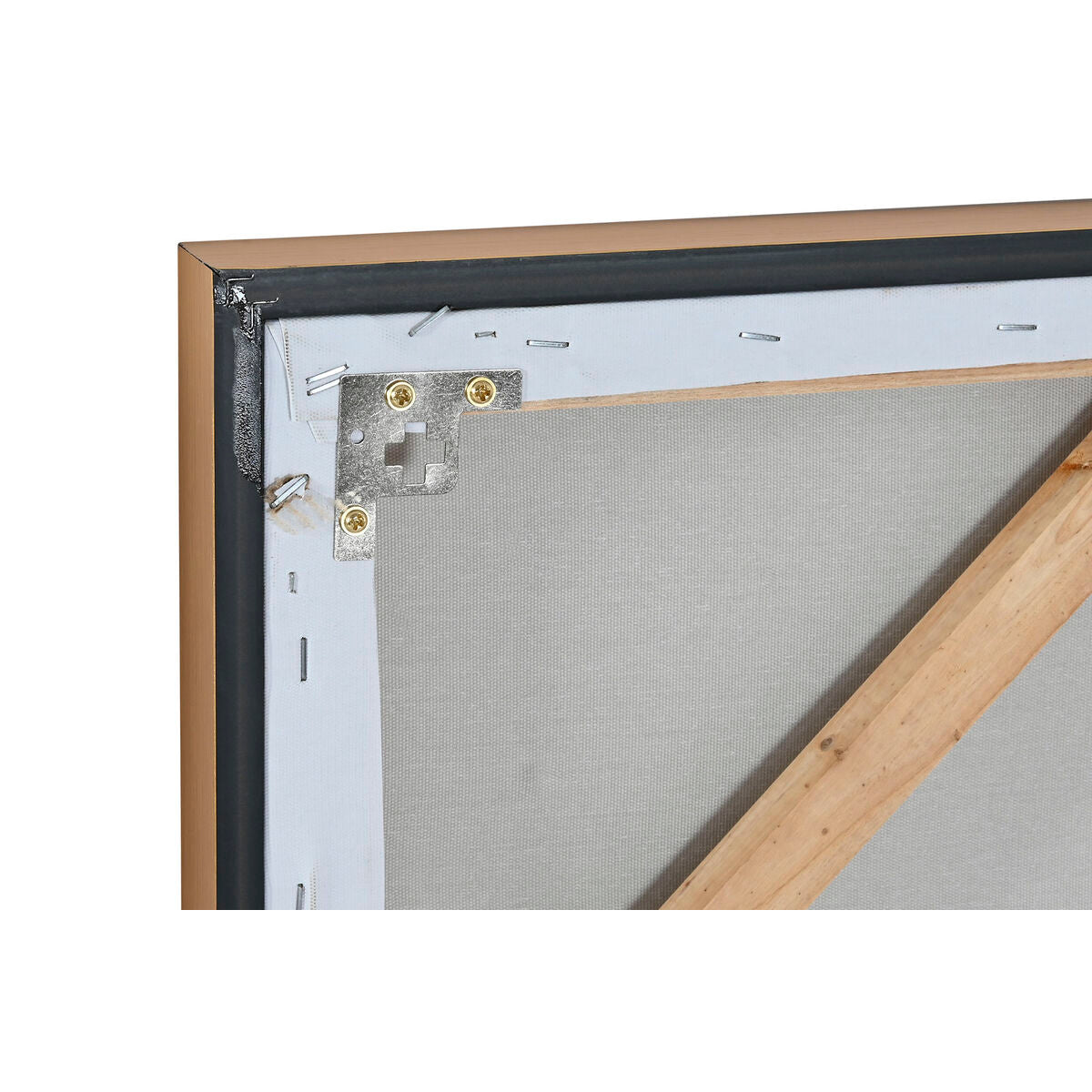 V7H4E9A8A8E3707E4CC43083FC109ED4532R6587651P4