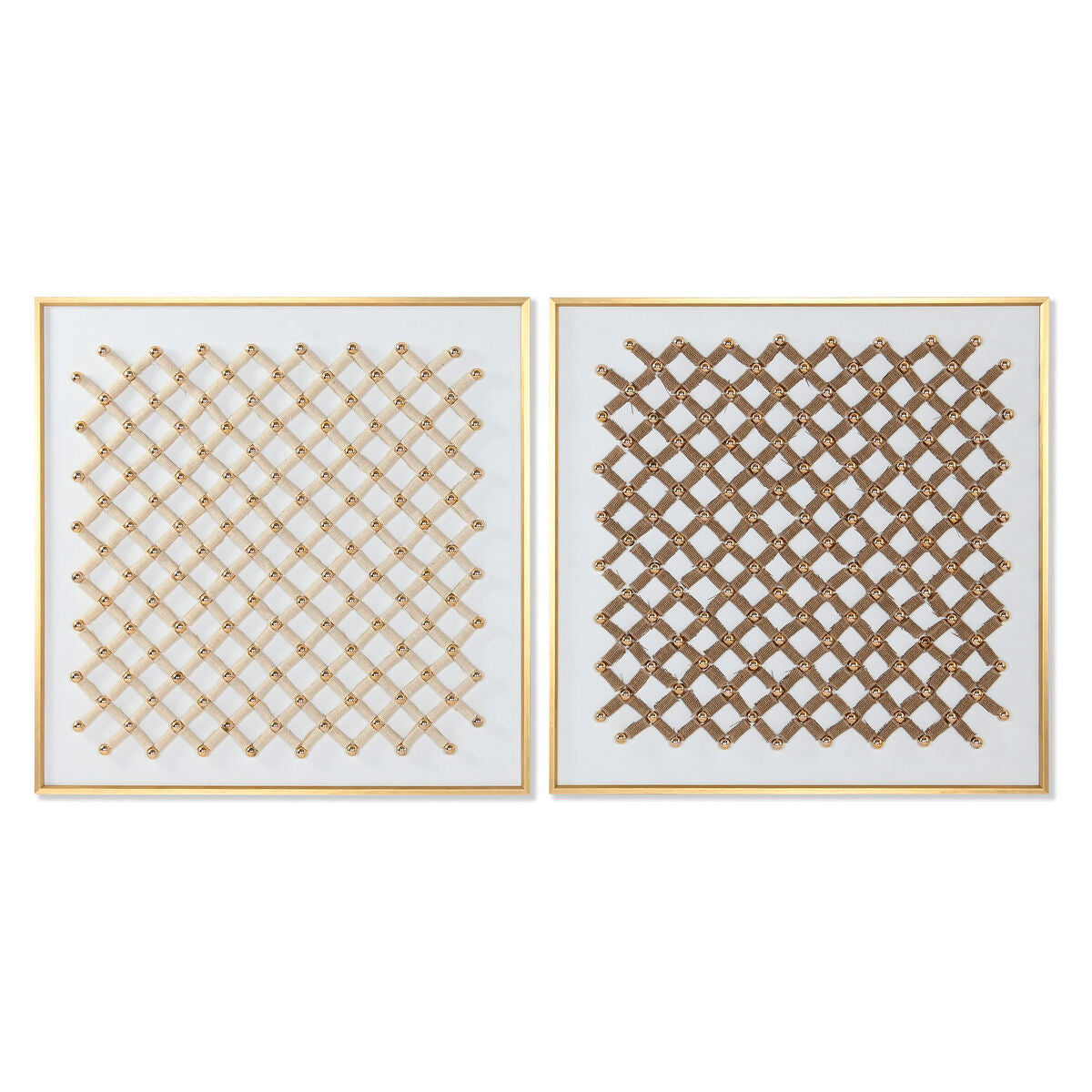 V7H5EE0742FE49CA560D050D42C473EB14AR6587643P1