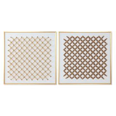 V7H5EE0742FE49CA560D050D42C473EB14AR6587643P1