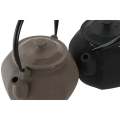 V5H1EB762A003BCDA39F2F83A7DF820530CR5670650P2