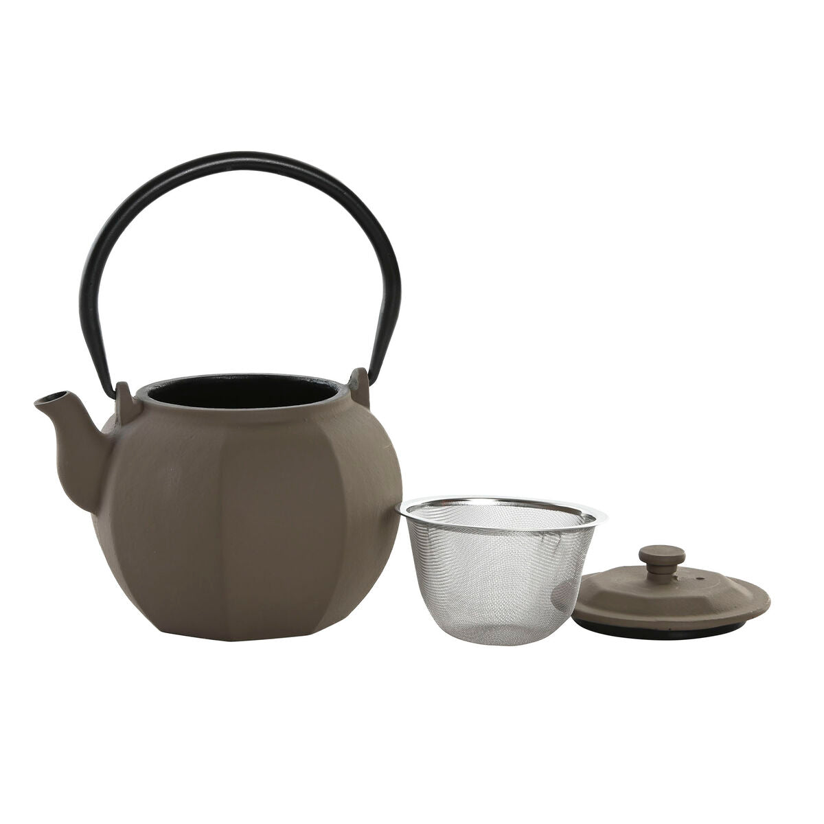 V5H3173C9FCEE2A1370B6996F254C32B9F1R5670653P3